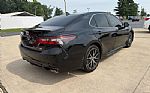 2023 Camry Thumbnail 7
