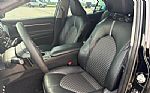 2023 Camry Thumbnail 10