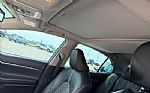 2023 Camry Thumbnail 12