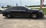 2023 Camry Thumbnail 6