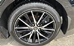 2023 Camry Thumbnail 5