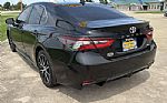 2023 Camry Thumbnail 9