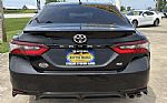 2023 Camry Thumbnail 8