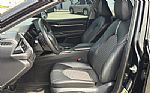 2023 Camry Thumbnail 12