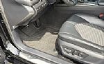 2023 Camry Thumbnail 11