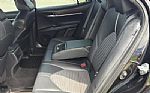 2023 Camry Thumbnail 14