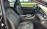 2023 Camry Thumbnail 18