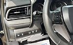 2023 Camry Thumbnail 21