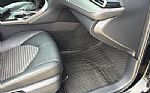 2023 Camry Thumbnail 19