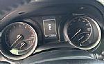 2023 Camry Thumbnail 22