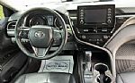 2023 Camry Thumbnail 23