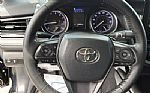 2023 Camry Thumbnail 25