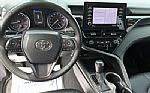 2023 Camry Thumbnail 24