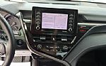 2023 Camry Thumbnail 27