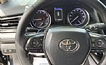 2023 Camry Thumbnail 26