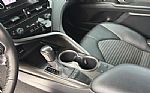 2023 Camry Thumbnail 30