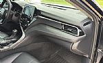2023 Camry Thumbnail 31