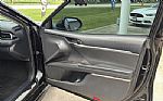 2023 Camry Thumbnail 32