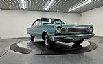 1966 Satellite Thumbnail 7