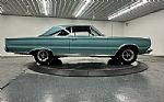 1966 Satellite Thumbnail 12