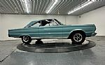 1966 Satellite Thumbnail 13