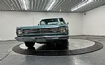 1966 Satellite Thumbnail 15