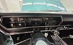 1966 Satellite Thumbnail 35