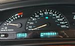1997 Eighty Eight Thumbnail 17