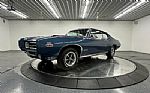 1969 GTO Thumbnail 3