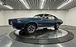 1969 GTO Thumbnail 2