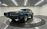 1969 GTO Thumbnail 5