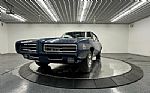 1969 GTO Thumbnail 4