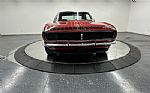 1967 Camaro RS Thumbnail 5