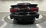 2002 Trans Am Thumbnail 17