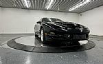2002 Trans Am Thumbnail 32