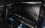 1967 Camaro Thumbnail 4