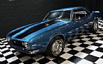 1967 Camaro Thumbnail 8