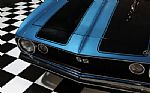 1967 Camaro Thumbnail 12
