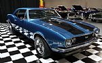 1967 Camaro Thumbnail 14