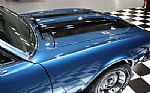 1967 Camaro Thumbnail 18