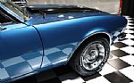 1967 Camaro Thumbnail 17