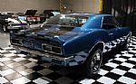 1967 Camaro Thumbnail 21