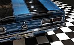 1967 Camaro Thumbnail 22