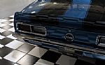 1967 Camaro Thumbnail 25