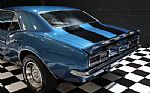 1967 Camaro Thumbnail 27