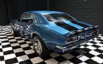 1967 Camaro Thumbnail 28