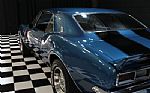1967 Camaro Thumbnail 29