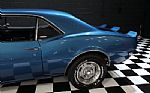 1967 Camaro Thumbnail 31