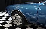 1967 Camaro Thumbnail 33