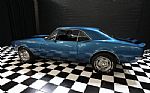 1967 Camaro Thumbnail 32